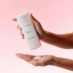 Kerasilk Essentials Reparierender Conditioner von Clearance