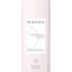 Kerasilk Essentials Reparierender Conditioner von Clearance