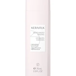 Kerasilk Essentials Reparierendes Shampoo von