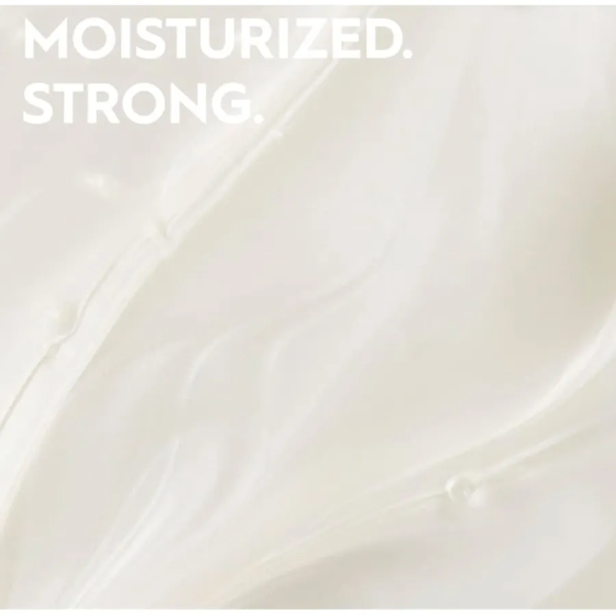 Kerasilk Essentials Reparierendes Shampoo von