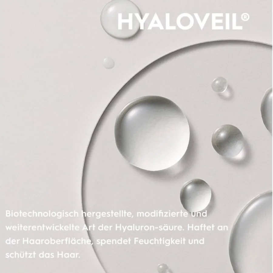 Kerasilk Essentials Reparierendes Shampoo von