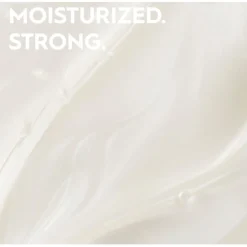 Kerasilk Essentials Reparierendes Shampoo von