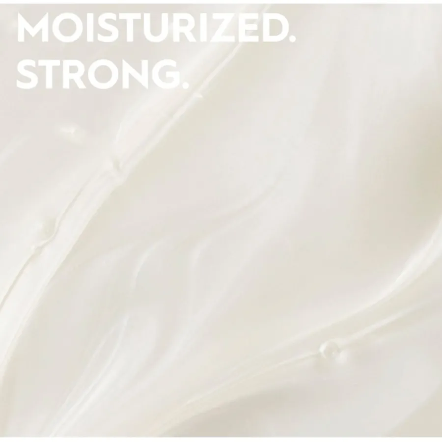 Kerasilk Essentials Reparierendes Shampoo von