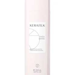 Kerasilk Essentials Verdichtendes Shampoo von Outlet