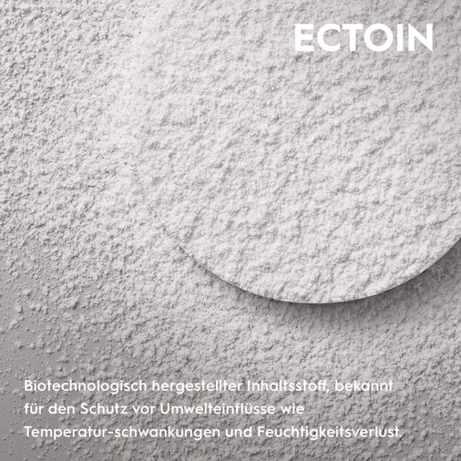 Kerasilk Essentials Verdichtendes Shampoo von Outlet