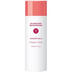Hildegard Braukmann Essentials Vitamin Tonic von Online