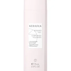 Kerasilk Essentials Volumen Shampoo von