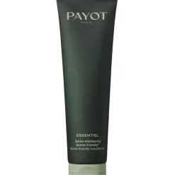 Payot Essentiel Après-Shampoing Biome-Friendly von Outlet
