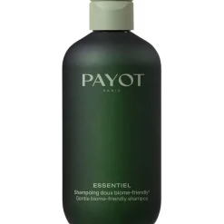 Payot Essentiel Shampoing Doux Biome-Friendly von