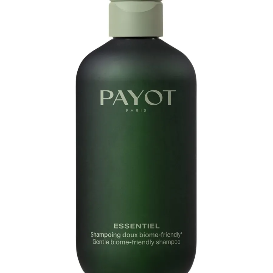 Payot Essentiel Shampoing Doux Biome-Friendly von