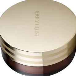 Estu00E9e Lauder Estée Lauder Advanced Night Cleansing Balm