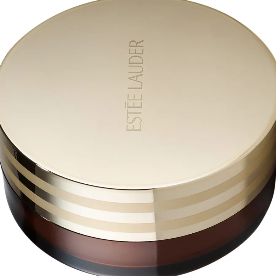 Estu00E9e Lauder Estée Lauder Advanced Night Cleansing Balm