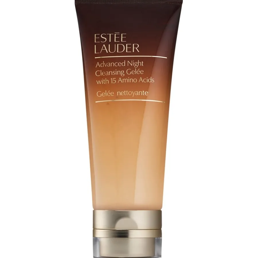 Estu00E9e Lauder Estée Lauder Advanced Night Cleansing Foam