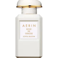 Estu00E9e Lauder Estée Lauder Aerin Joyful Bloom Eau de Parfum Spray