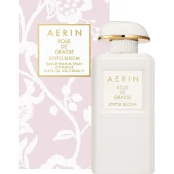 Estu00E9e Lauder Estée Lauder Aerin Joyful Bloom Eau de Parfum Spray