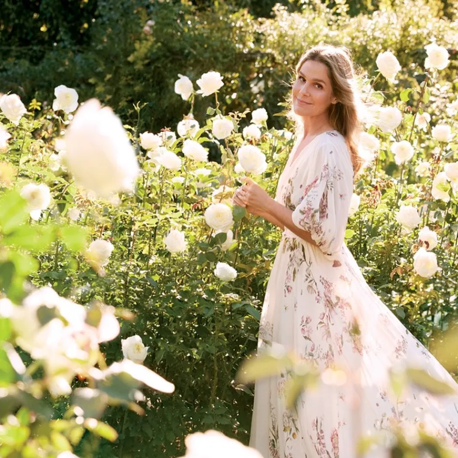 Estu00E9e Lauder Estée Lauder Aerin Joyful Bloom Eau de Parfum Spray