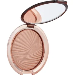 Estu00E9e Lauder Estée Lauder Bronze GoddessHighlighting Powder Gelee Discount