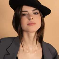 Estu00E9e Lauder Estée Lauder Bronze GoddessHighlighting Powder Gelee Discount