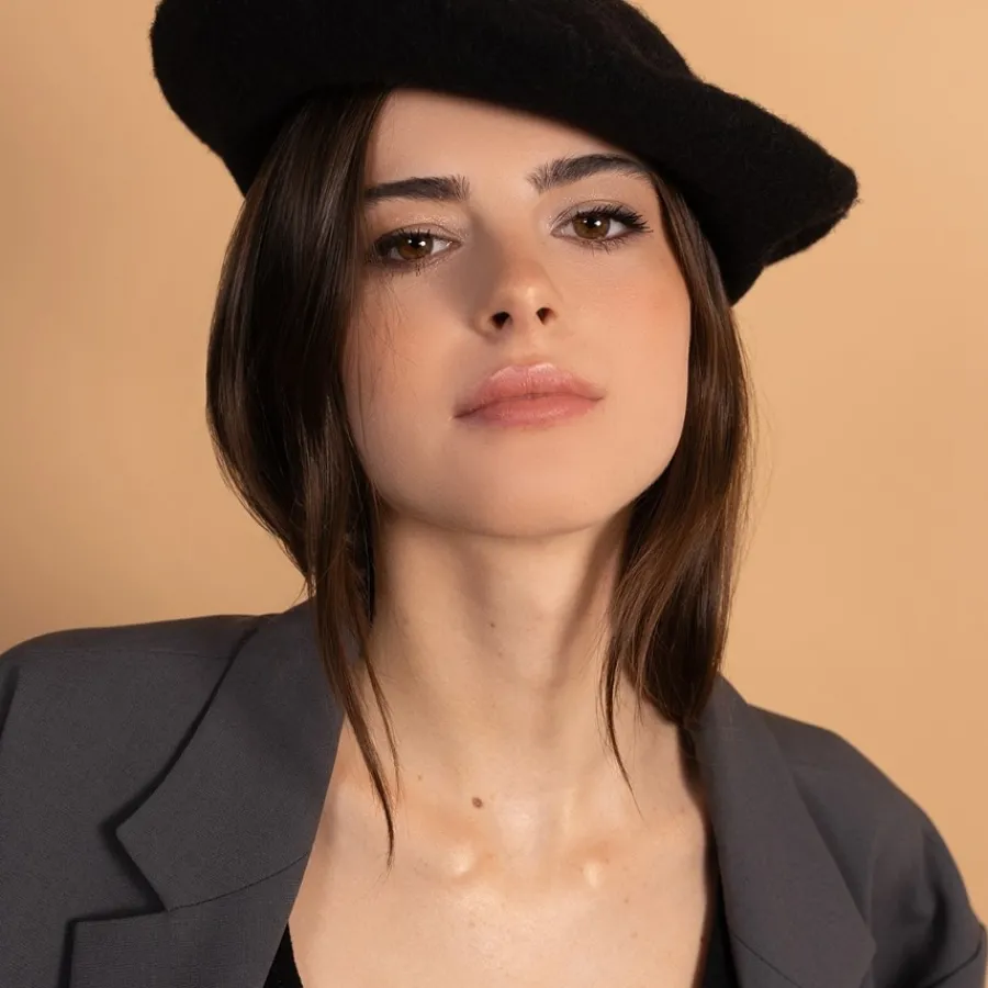 Estu00E9e Lauder Estée Lauder Bronze GoddessHighlighting Powder Gelee Discount