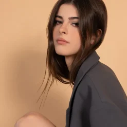 Estu00E9e Lauder Estée Lauder Bronze GoddessHighlighting Powder Gelee Discount