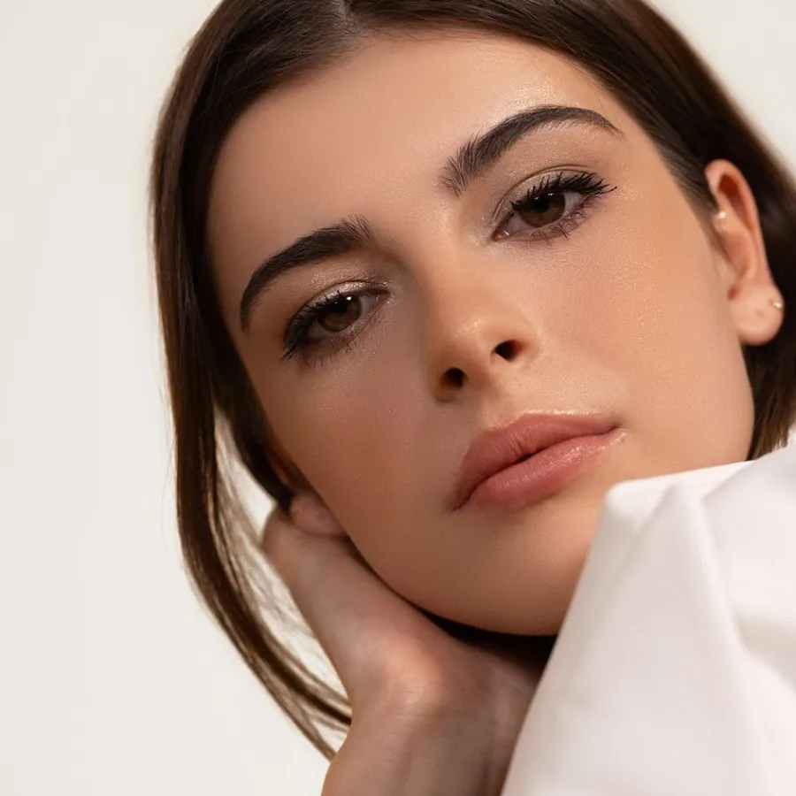 Estu00E9e Lauder Estée Lauder Bronze GoddessHighlighting Powder Gelee Discount