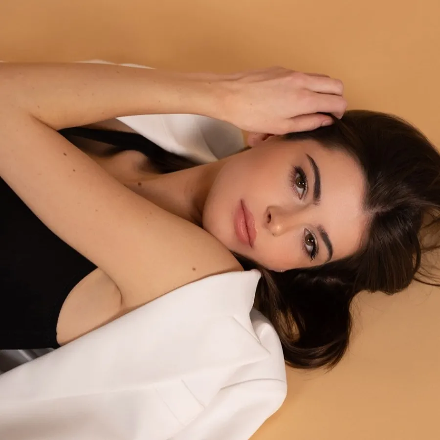 Estu00E9e Lauder Estée Lauder Bronze GoddessHighlighting Powder Gelee Discount