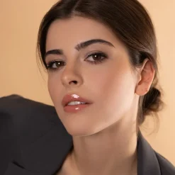 Estu00E9e Lauder Estée Lauder Bronze GoddessHighlighting Powder Gelee Discount