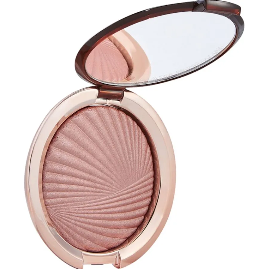 Estu00E9e Lauder Estée Lauder Bronze GoddessHighlighting Powder Gelee Discount
