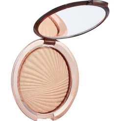 Estu00E9e Lauder Estée Lauder Bronze GoddessHighlighting Powder Gelee Discount