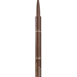 Estu00E9e Lauder Estée Lauder Browperfect 3D All-In-One Styler Discount