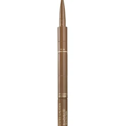Estu00E9e Lauder Estée Lauder Browperfect 3D All-In-One Styler Discount