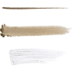 Estu00E9e Lauder Estée Lauder Browperfect 3D All-In-One Styler Discount