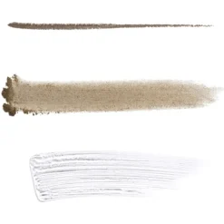 Estu00E9e Lauder Estée Lauder Browperfect 3D All-In-One Styler Discount