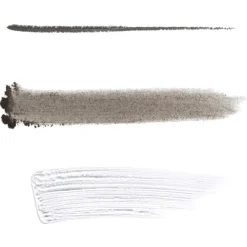 Estu00E9e Lauder Estée Lauder Browperfect 3D All-In-One Styler Discount