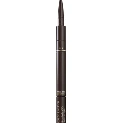 Estu00E9e Lauder Estée Lauder Browperfect 3D All-In-One Styler Discount