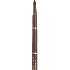 Estu00E9e Lauder Estée Lauder Browperfect 3D All-In-One Styler Discount