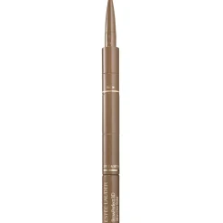 Estu00E9e Lauder Estée Lauder Browperfect 3D All-In-One Styler Discount