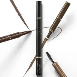 Estu00E9e Lauder Estée Lauder Browperfect 3D All-In-One Styler Discount