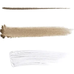 Estu00E9e Lauder Estée Lauder Browperfect 3D All-In-One Styler Discount