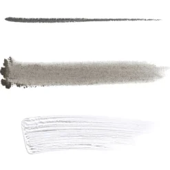 Estu00E9e Lauder Estée Lauder Browperfect 3D All-In-One Styler Discount