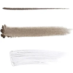 Estu00E9e Lauder Estée Lauder Browperfect 3D All-In-One Styler Discount