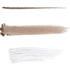 Estu00E9e Lauder Estée Lauder Browperfect 3D All-In-One Styler Discount