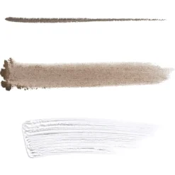 Estu00E9e Lauder Estée Lauder Browperfect 3D All-In-One Styler Discount