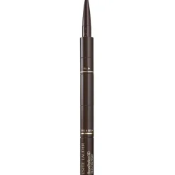 Estu00E9e Lauder Estée Lauder Browperfect 3D All-In-One Styler Discount