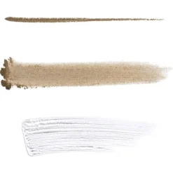 Estu00E9e Lauder Estée Lauder Browperfect 3D All-In-One Styler Discount