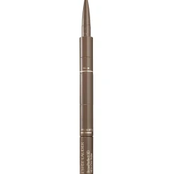 Estu00E9e Lauder Estée Lauder Browperfect 3D All-In-One Styler Discount