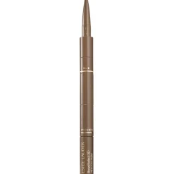 Estu00E9e Lauder Estée Lauder Browperfect 3D All-In-One Styler Discount