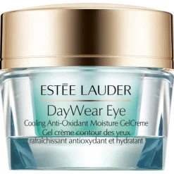 Estu00E9e Lauder Estée Lauder DayWear Eye Cooling Anti-Oxidant Moisture Gel Cream