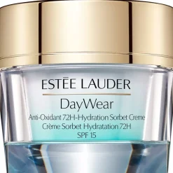 Estu00E9e Lauder Estée Lauder DayWear 72H Hydrator Sorbet Creme SPF 15 Online