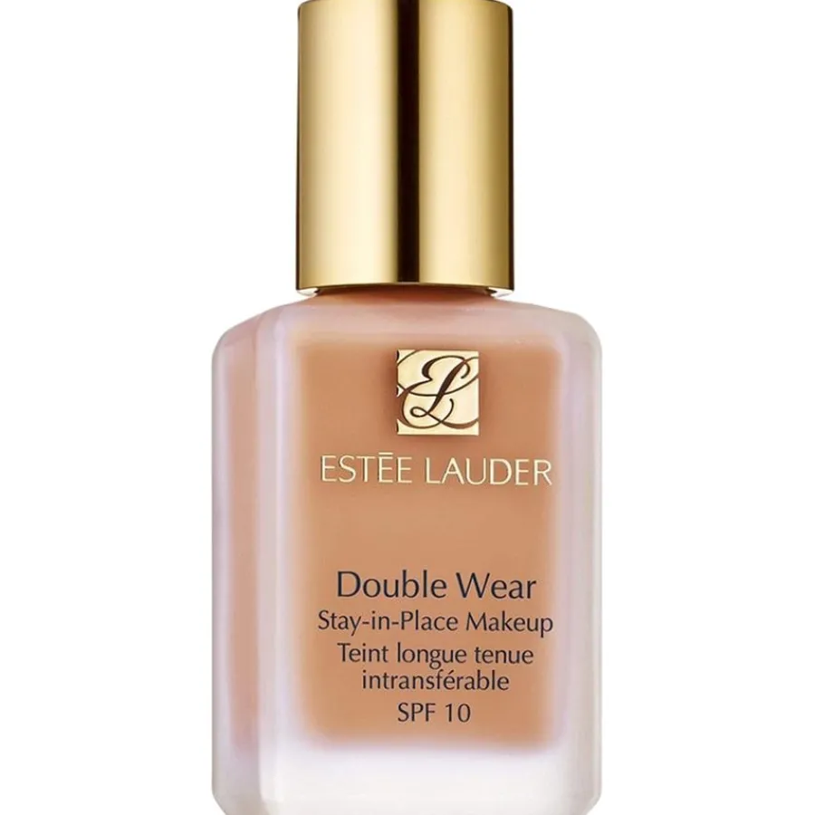 Estu00E9e Lauder Estée Lauder Double Wear Stay in Place Make-up SPF 10 Outlet